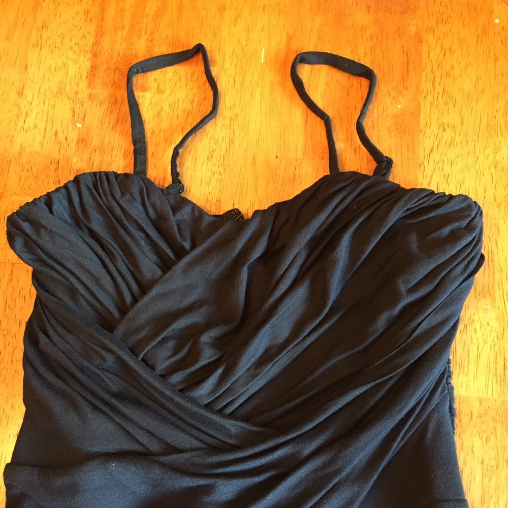 Express Dress - Picture 4 of 8